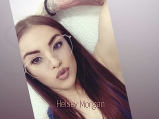 Helsey_Morgan