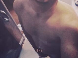 Henc