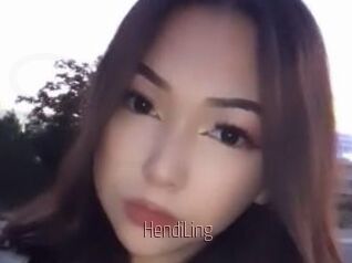 HendiLing