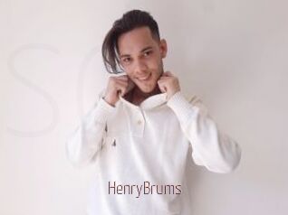 HenryBrums