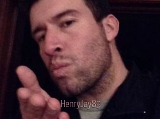 Henry_Jay89