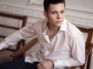 HenryOliver