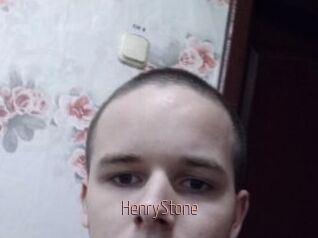 HenryStone