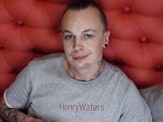 HenryWaters