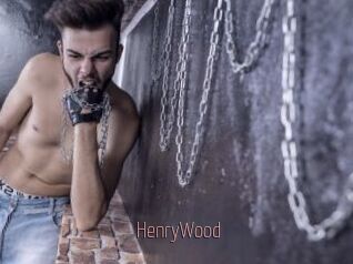HenryWood
