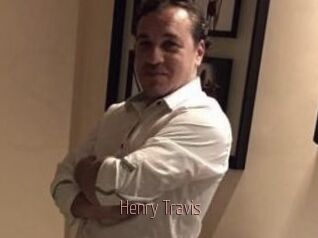 Henry_Travis