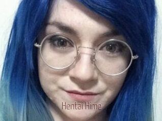 Hentai_Hime