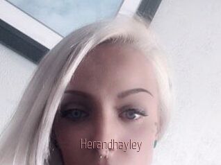 Herandhayley