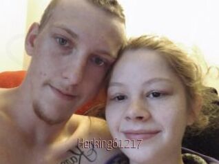 Herking61217 Sexe désirs