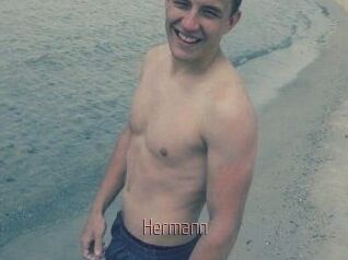 Hermann