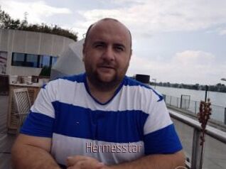 Hermesstar