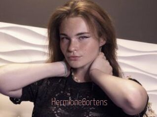 HermioneGortens