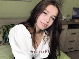 HermioneHill