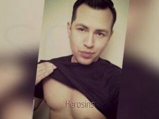 Hero_sins