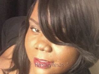 Hershey_Texas