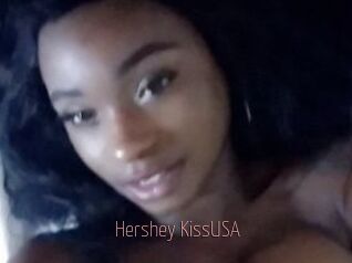 Hershey_KissUSA