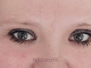 Hetepoes666