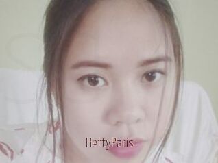 HettyParis