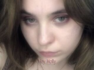 Hey_Molly