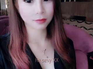 Hie_sexy_XX