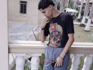Highboy19