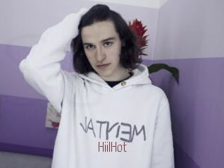 HiilHot