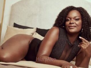 HilaryAllen