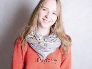 HilaryCasey