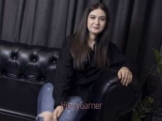 HilaryGarner