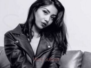Hilary_Sullivan