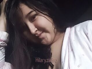 Hilaryzafiro Sexe désirs