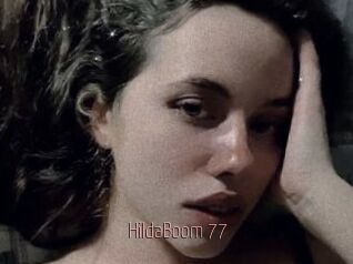 HildaBoom_77