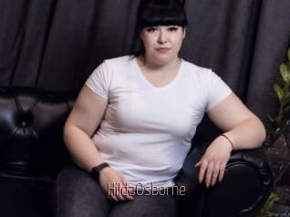 HildaOsborne