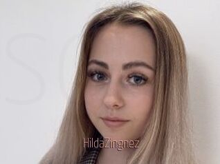 HildaZingnez