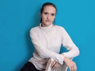 Hilda_Sparks