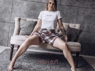 Hillari_duff