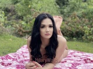 HillaryWales