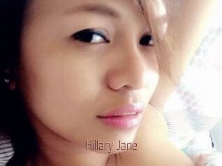 Hillary_Jane
