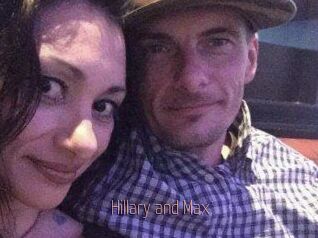 Hillary_and_Max