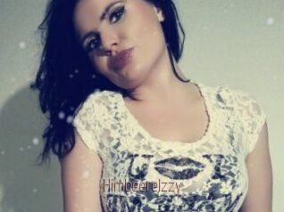 HimbeereIzzy