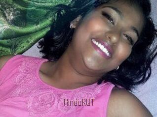 HinduKUT