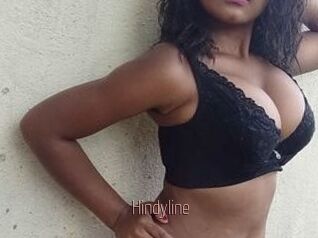 Hindyline