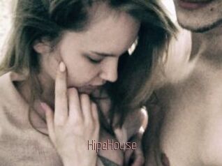 HipeHouse