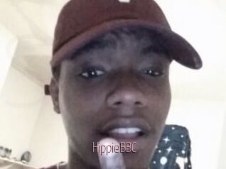 HippieBBC