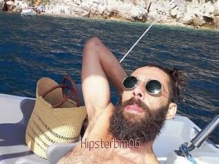 Hipsterbm06