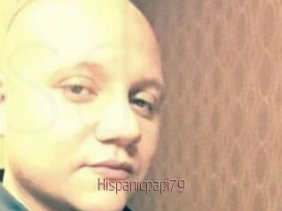 Hispanicpapi79