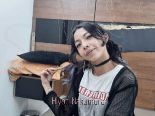 Hiyori_Nakumura