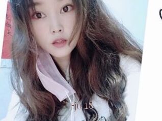 Hju_18