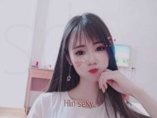 Hlin_sexy