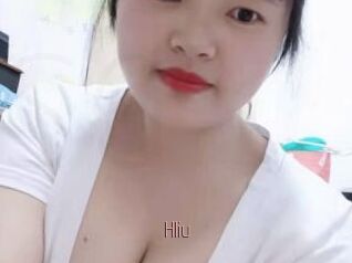 Hliu